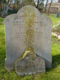 image number Parker Letitia 840